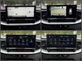Kia Ceed / cee'd 1.4 T-GDI/Automaat/Carplay/Camera/Euro6d/Garantie Gris - thumbnail 17