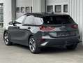 Kia Ceed / cee'd 1.4 T-GDI/Automaat/Carplay/Camera/Euro6d/Garantie Gris - thumbnail 6