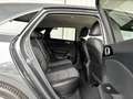 Kia Ceed / cee'd 1.4 T-GDI/Automaat/Carplay/Camera/Euro6d/Garantie Gris - thumbnail 14