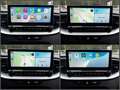 Kia Ceed / cee'd 1.4 T-GDI/Automaat/Carplay/Camera/Euro6d/Garantie Gris - thumbnail 16