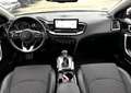 Kia Ceed / cee'd 1.4 T-GDI/Automaat/Carplay/Camera/Euro6d/Garantie Gris - thumbnail 11