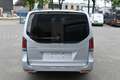 Mercedes-Benz V 250 250d 4-Matic AMG Avantgarde XL Extralang Incl BTW Zilver - thumbnail 14