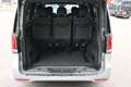 Mercedes-Benz V 250 250d 4-Matic AMG Avantgarde XL Extralang Incl BTW Zilver - thumbnail 15