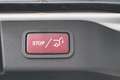 Mercedes-Benz V 250 250d 4-Matic AMG Avantgarde XL Extralang Incl BTW Zilver - thumbnail 17