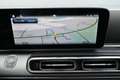 Mercedes-Benz V 250 250d 4-Matic AMG Avantgarde XL Extralang Incl BTW Zilver - thumbnail 6
