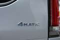 Mercedes-Benz V 250 250d 4-Matic AMG Avantgarde XL Extralang Incl BTW Zilver - thumbnail 16