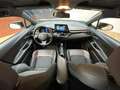 Toyota C-HR 1.8 Hybrid Lounge ECVT 2WD White - thumbnail 8