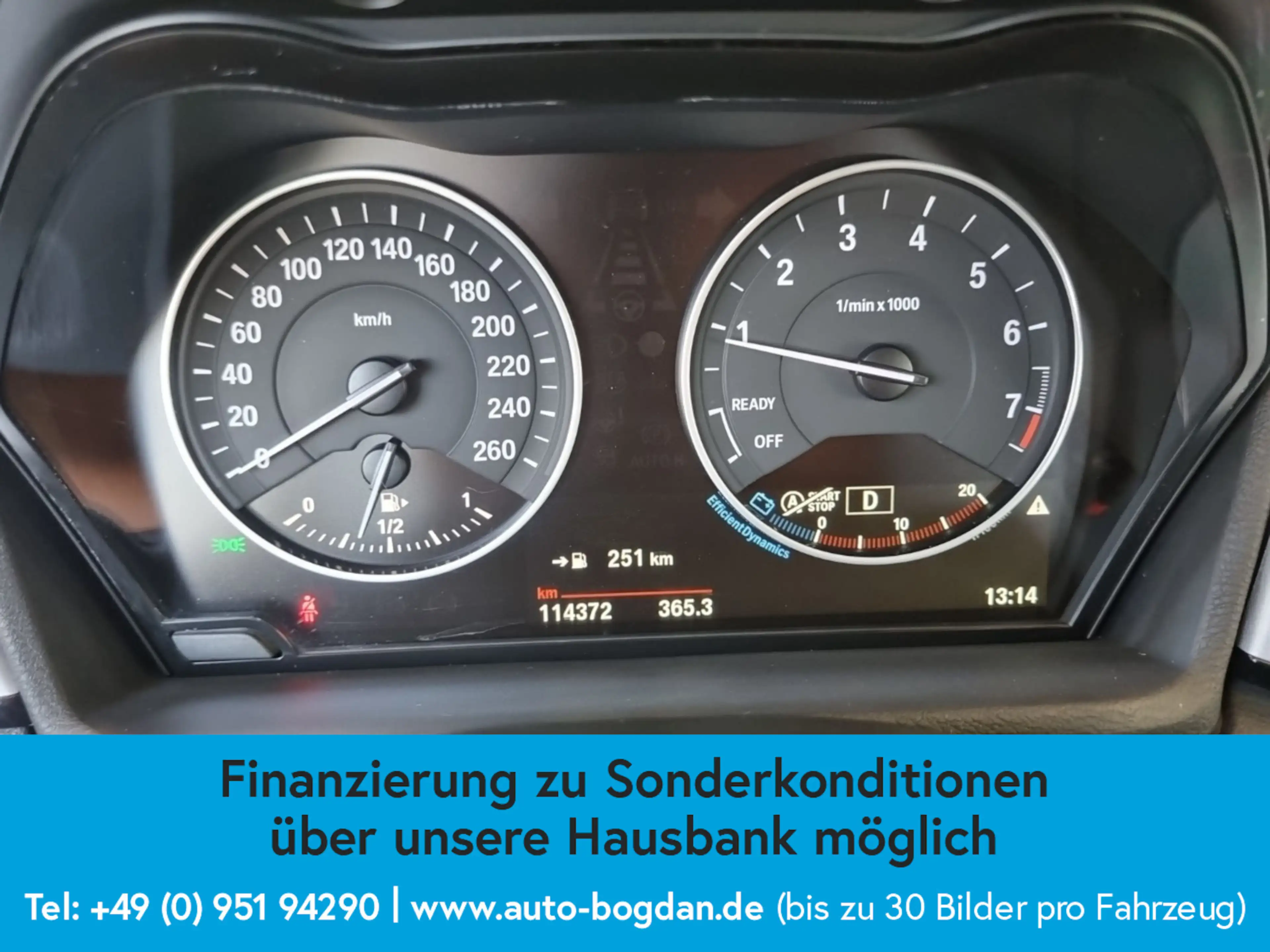 BMW X1 sDrive 18i Advantage LED*adapt.Tempomat*AHK — photo 6