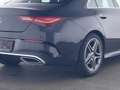 Mercedes-Benz CLA 200 Coupé AMG-Sport/LED/Cam/Totw/Sound/Keyl Schwarz - thumbnail 10