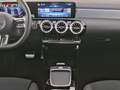 Mercedes-Benz CLA 200 Coupé AMG-Sport/LED/Cam/Totw/Sound/Keyl Schwarz - thumbnail 5