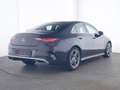 Mercedes-Benz CLA 200 Coupé AMG-Sport/LED/Cam/Totw/Sound/Keyl Schwarz - thumbnail 3
