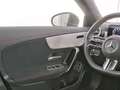 Mercedes-Benz CLA 200 Coupé AMG-Sport/LED/Cam/Totw/Sound/Keyl Schwarz - thumbnail 9