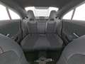 Mercedes-Benz CLA 200 Coupé AMG-Sport/LED/Cam/Totw/Sound/Keyl Negru - thumbnail 8