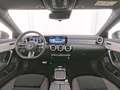 Mercedes-Benz CLA 200 Coupé AMG-Sport/LED/Cam/Totw/Sound/Keyl Schwarz - thumbnail 7