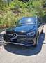 Mercedes-Benz GLC 220 GLC - X253 2019 d Premium Plus 4matic auto Nero - thumbnail 6