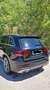 Mercedes-Benz GLC 220 GLC - X253 2019 d Premium Plus 4matic auto Nero - thumbnail 4