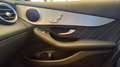 Mercedes-Benz GLC 220 GLC - X253 2019 d Premium Plus 4matic auto Nero - thumbnail 12