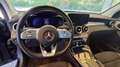 Mercedes-Benz GLC 220 GLC - X253 2019 d Premium Plus 4matic auto Nero - thumbnail 13