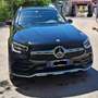 Mercedes-Benz GLC 220 GLC - X253 2019 d Premium Plus 4matic auto Nero - thumbnail 5
