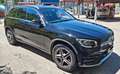 Mercedes-Benz GLC 220 GLC - X253 2019 d Premium Plus 4matic auto Nero - thumbnail 3