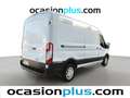 Ford Transit FT 350 L3 Van Trend 130 Blanco - thumbnail 4