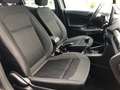 Ford EcoSport Cool & Connect Grau - thumbnail 30