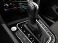 Volkswagen Passat Variant BUSINESS 2,0 TDI DSG *MATRIX-LED / NAVI / ACC / KAMERA / SPORT MASSAGESITZ / TRAVEL ASSIST* Schwarz - thumbnail 7