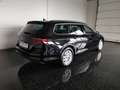 Volkswagen Passat Variant BUSINESS 2,0 TDI DSG *MATRIX-LED / NAVI / ACC / KAMERA / SPORT MASSAGESITZ / TRAVEL ASSIST* Schwarz - thumbnail 2