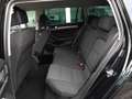 Volkswagen Passat Variant BUSINESS 2,0 TDI DSG *MATRIX-LED / NAVI / ACC / KAMERA / SPORT MASSAGESITZ / TRAVEL ASSIST* Schwarz - thumbnail 11