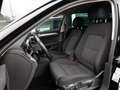 Volkswagen Passat Variant BUSINESS 2,0 TDI DSG *MATRIX-LED / NAVI / ACC / KAMERA / SPORT MASSAGESITZ / TRAVEL ASSIST* Schwarz - thumbnail 10