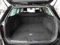 Volkswagen Passat Variant BUSINESS 2,0 TDI DSG *MATRIX-LED / NAVI / ACC / KAMERA / SPORT MASSAGESITZ / TRAVEL ASSIST* Schwarz - thumbnail 12