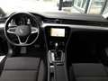Volkswagen Passat Variant BUSINESS 2,0 TDI DSG *MATRIX-LED / NAVI / ACC / KAMERA / SPORT MASSAGESITZ / TRAVEL ASSIST* Schwarz - thumbnail 3