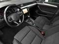 Volkswagen Passat Variant BUSINESS 2,0 TDI DSG *MATRIX-LED / NAVI / ACC / KAMERA / SPORT MASSAGESITZ / TRAVEL ASSIST* Schwarz - thumbnail 9
