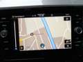 Volkswagen Passat Variant BUSINESS 2,0 TDI DSG *MATRIX-LED / NAVI / ACC / KAMERA / SPORT MASSAGESITZ / TRAVEL ASSIST* Schwarz - thumbnail 5