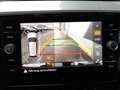 Volkswagen Passat Variant BUSINESS 2,0 TDI DSG *MATRIX-LED / NAVI / ACC / KAMERA / SPORT MASSAGESITZ / TRAVEL ASSIST* Schwarz - thumbnail 4