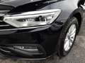 Volkswagen Passat Variant BUSINESS 2,0 TDI DSG *MATRIX-LED / NAVI / ACC / KAMERA / SPORT MASSAGESITZ / TRAVEL ASSIST* Schwarz - thumbnail 13