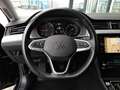 Volkswagen Passat Variant BUSINESS 2,0 TDI DSG *MATRIX-LED / NAVI / ACC / KAMERA / SPORT MASSAGESITZ / TRAVEL ASSIST* Schwarz - thumbnail 8