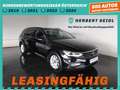 Volkswagen Passat Variant BUSINESS 2,0 TDI DSG *MATRIX-LED / NAVI / ACC / KAMERA / SPORT MASSAGESITZ / TRAVEL ASSIST* Schwarz - thumbnail 1
