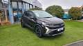 Renault Captur 1.8 E-TECH FULL HYBRID 160CH ESPRIT ALPINE - 25 Noir - thumbnail 1