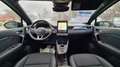 Renault Captur 1.8 E-TECH FULL HYBRID 160CH ESPRIT ALPINE - 25 Noir - thumbnail 13