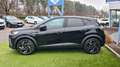 Renault Captur 1.8 E-TECH FULL HYBRID 160CH ESPRIT ALPINE - 25 Noir - thumbnail 4