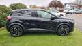 Renault Captur 1.8 E-TECH FULL HYBRID 160CH ESPRIT ALPINE - 25 Noir - thumbnail 7
