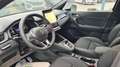 Renault Captur 1.8 E-TECH FULL HYBRID 160CH ESPRIT ALPINE - 25 Noir - thumbnail 10
