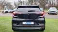 Renault Captur 1.8 E-TECH FULL HYBRID 160CH ESPRIT ALPINE - 25 Noir - thumbnail 5