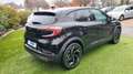 Renault Captur 1.8 E-TECH FULL HYBRID 160CH ESPRIT ALPINE - 25 Noir - thumbnail 6