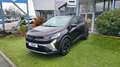 Renault Captur 1.8 E-TECH FULL HYBRID 160CH ESPRIT ALPINE - 25 Noir - thumbnail 3