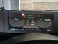 Hyundai IONIQ Ioniq 5 5 72,6 kWh Evolution Re-Charge Pack rwd Bianco - thumbnail 5