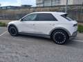 Hyundai IONIQ Ioniq 5 5 72,6 kWh Evolution Re-Charge Pack rwd Bianco - thumbnail 1