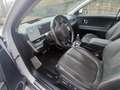 Hyundai IONIQ Ioniq 5 5 72,6 kWh Evolution Re-Charge Pack rwd Bianco - thumbnail 4