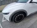 Hyundai IONIQ Ioniq 5 5 72,6 kWh Evolution Re-Charge Pack rwd Bianco - thumbnail 3